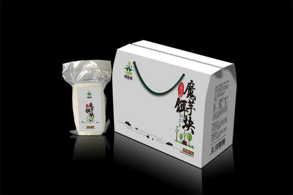 俏生源饵块粑